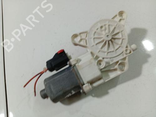 Left front window motor DODGE AVENGER 2.0 CRD | BP37654649E21 - Image 4