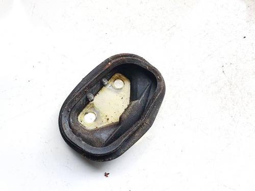 Other CITROËN C5 II (RC_) 2.0 HDi (RCRHRH) | BP32593306O1