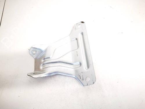 Used Support Support VW PASSAT B6 (3C2) 2.0 FSI 4motion (150 hp) 32605769 32605769