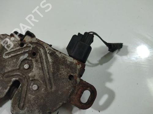 hjelmlås FORD FOCUS C-MAX (DM2) 2.0 TDCi | BP34878221C133 - Image 4