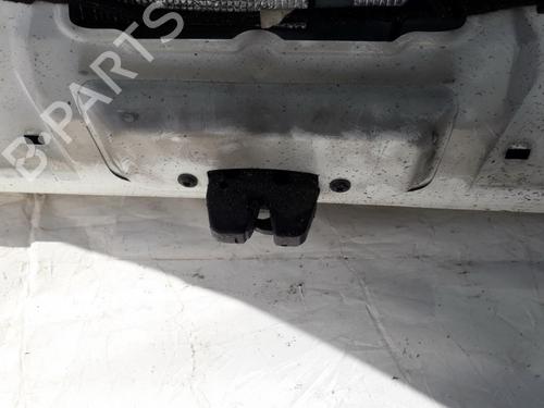 Used Tailgate lock Tailgate lock 35597775 35597775