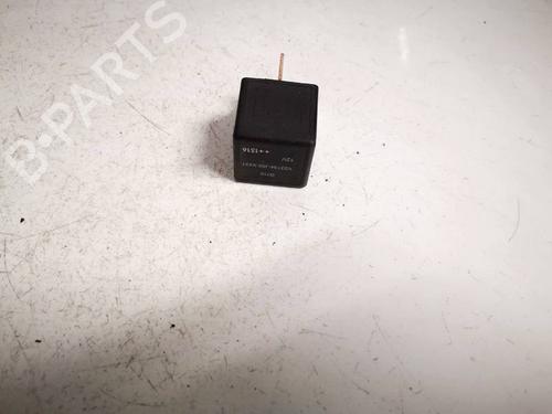 BP32611308O1 main image