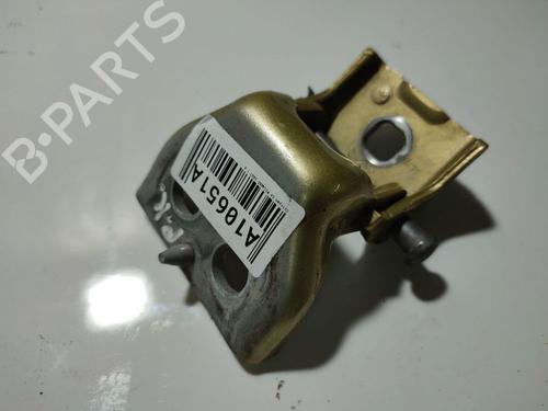 hingedoor-check-strap-citroen-c4-picasso-i-mpv-ud_-2006-2007-2008-2009-2010-2011-2012-2013-2014-2015-32561488 main image