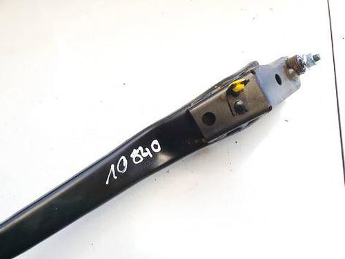 Pedal AUDI A6 C5 (4B2, 4B4) 2.5 TDI | BP38575111I4 - Image 3