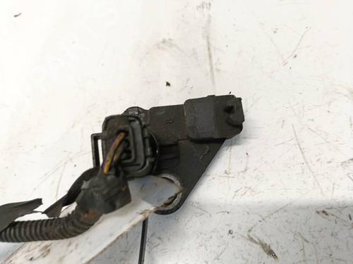 Electronic sensor FORD FOCUS III 1.6 TDCi | BP35190360M84 - Image 2