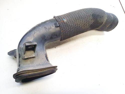 Used Pipe Pipe AUDI ALLROAD C5 (4BH) 2.5 TDI quattro (180 hp) 35156499 35156499