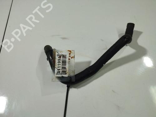 Rør KIA CEE'D Hatchback (ED) 1.6 CRDi 90 (90 hp) 32972588