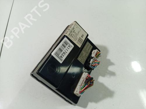 Elektronisk modul Elektronisk modul 38494222 38494222