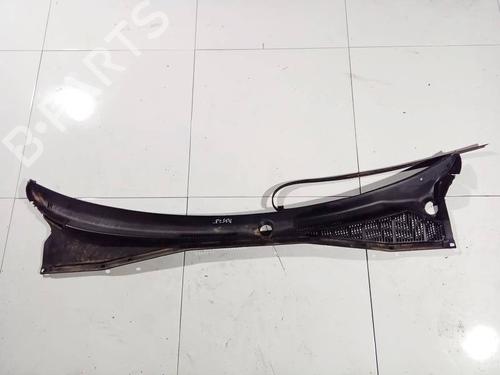 Used Scuttle panel Scuttle panel 35203412 35203412