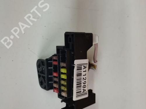 Used Fuse box Fuse box 34388230 34388230