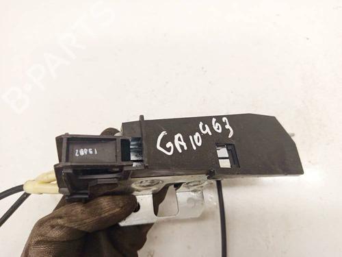 Electronic module OPEL ASTRA H (A04) 1.9 CDTI (L48) | BP34767773M83 - Image 3