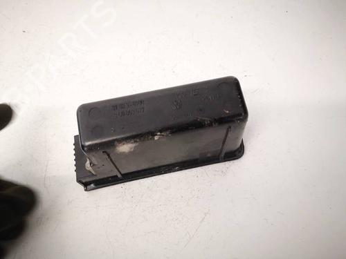Ashtray VW PASSAT B6 (3C2) 1.9 TDI | BP34757385I30 - Image 2