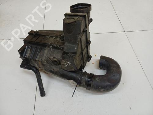 Air filter box VW PASSAT B6 (3C2) 2.0 TDI | BP34754785M87 - Image 4