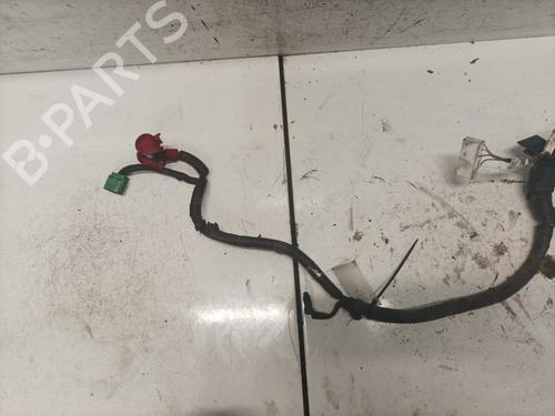 Wiring harness SUBARU TRIBECA (B9) 3.0 (WXE) | BP39939017E16 - Image 3
