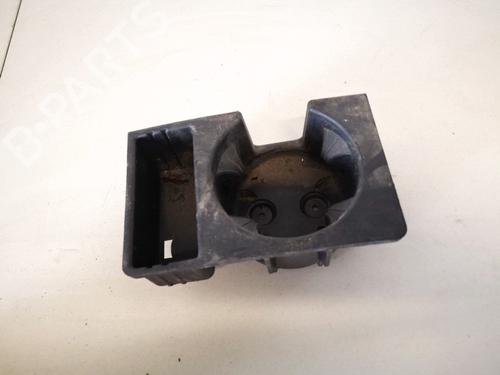 Used Cup/Object holder Cup/Object holder AUDI A6 C6 (4F2) 3.2 FSI (255 hp) 35391846 35391846