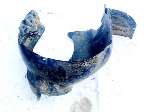Used Wheel arch Wheel arch 35228110 35228110
