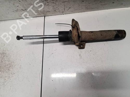 Used Left front shock absorber Left front shock absorber 34807045 34807045