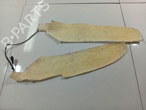Used Electronic module Electronic module 34898170 34898170