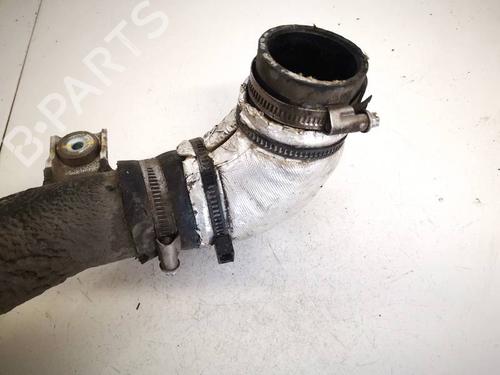 Pipe KIA SORENTO II (XM) 2.2 CRDi | BP32608663M125 - Image 3