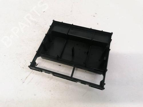 other-mercedes-benz-e-class-w210-1995-1996-1997-1998-1999-2000-2001-2002-2003-35370038 main image