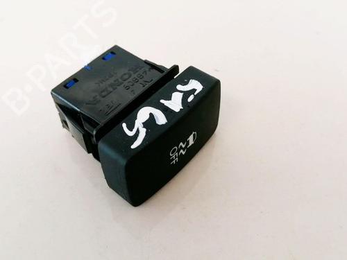 Used Switch Switch 35630726 35630726