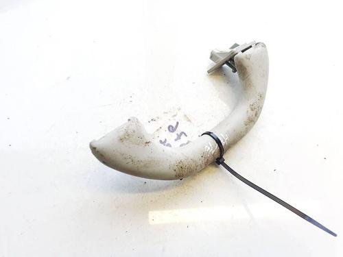 interior-roof-handle-vw-golf-v-1k1-2003-2004-2005-2006-2007-2008-2009-2010-35350693 main image