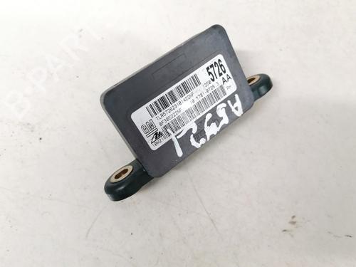 Used Electronic module Electronic module 35554656 35554656