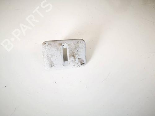 other-mazda-cx-7-er-2006-2007-2008-2009-2010-2011-2012-2013-2014-35235828 main image