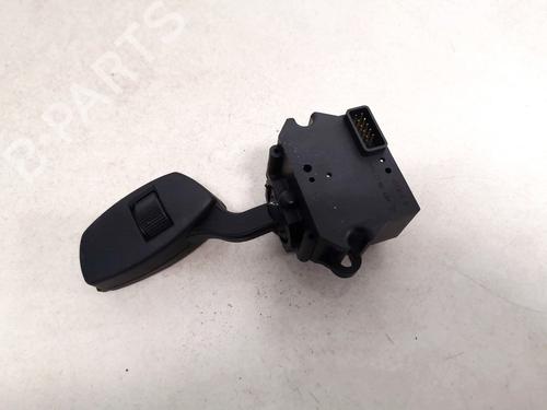 Warning switch OPEL INSIGNIA A (G09) 1.8 (68) | BP35466412I22 - Image 3
