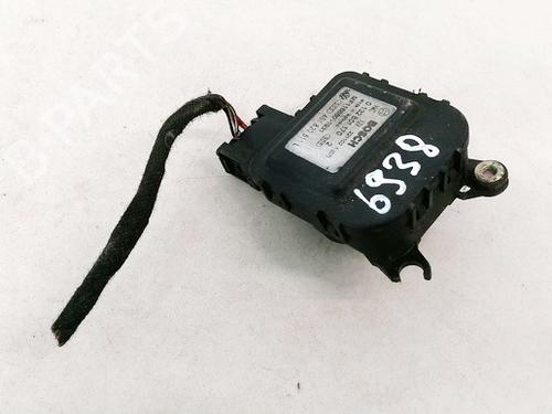Used Electronic module Electronic module LEXUS IS II (_E2_) 220d (ALE20) (177 hp) 32874503 32874503