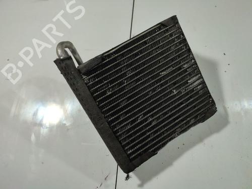 AC radiator DACIA LOGAN (LS_) 1.5 dCi (LS04) | BP34906390M32 - Image 3