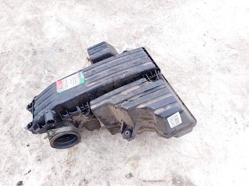 Used Air filter box Air filter box 34914537 34914537
