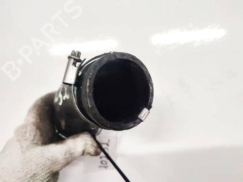 Pipe PEUGEOT 508 I (8D_) 1.6 HDi | BP35032604M125 - Image 2