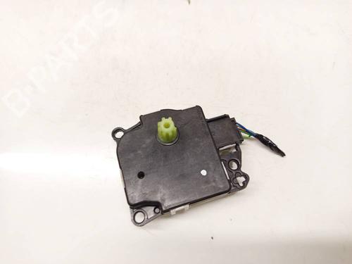 Used Electronic module Electronic module AUDI A1 (8X1, 8XK) 1.8 TFSI (192 hp) 32533505 32533505