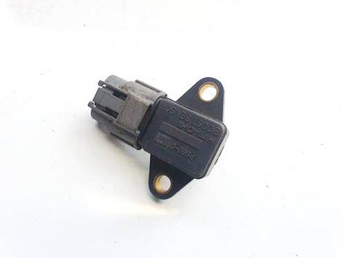 Used Electronic module Electronic module CITROËN C4 Picasso I MPV (UD_) 1.6 HDi (109 hp) 34956594 34956594