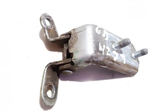 Used Hinge/Door check strap Hinge/Door check strap TOYOTA YARIS VERSO (_P2_) 1.3 (NCP20_, NCP22_, NCP20R, NCP22R) (86 hp) 33507016 33507016