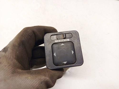 Used Mirror switch Mirror switch 34828591 34828591
