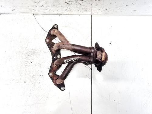 Used Exhaust manifold Exhaust manifold 35261805 35261805
