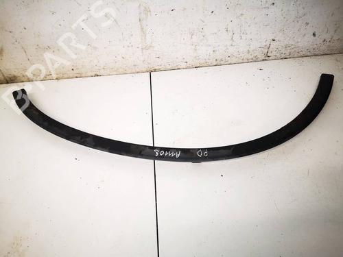 Used Front right wheel arch trim Front right wheel arch trim 34808610 34808610