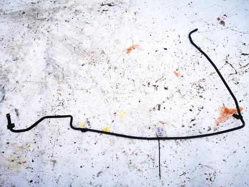 Used AC pipe AC pipe VOLVO S80 I (184) 2.5 TDI (140 hp) 33087462 33087462