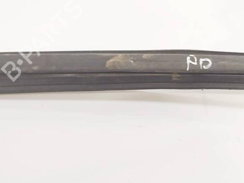 Other BMW 3 (E90) 330 d | BP34864653O1 - Image 2
