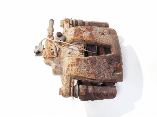 Used Left front brake caliper Left front brake caliper FIAT PUNTO (199_) 1.4 (199AXB1A, 199BXB1A, 199BXB11, 199AXB11) (78 hp) 35198240 35198240