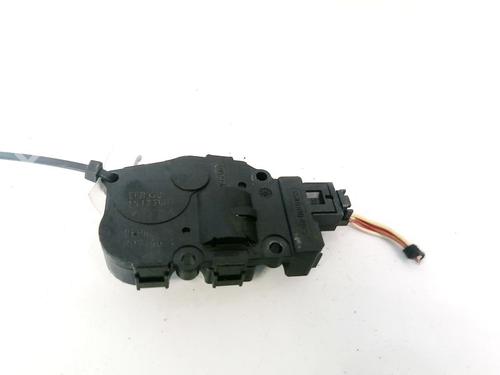 Electronic module AUDI A5 (8T3) 1.8 TFSI | BP32905973M83 - Image 2