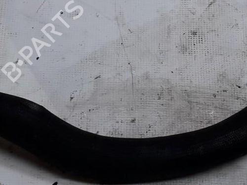 Used Pipe Pipe VOLVO XC90 I (275) D5 AWD (163 hp) 33514983 33514983