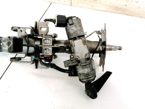 Used Ignition barrel Ignition barrel 35436537 35436537