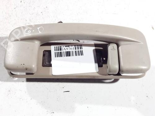 Used Interior roof handle Interior roof handle 35123803 35123803