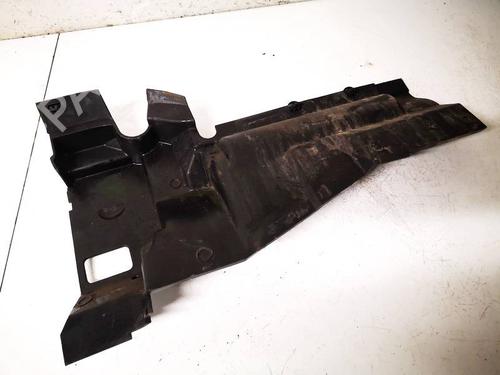 Other FORD FOCUS C-MAX (DM2) 2.0 TDCi | BP32542934O1 - Image 2