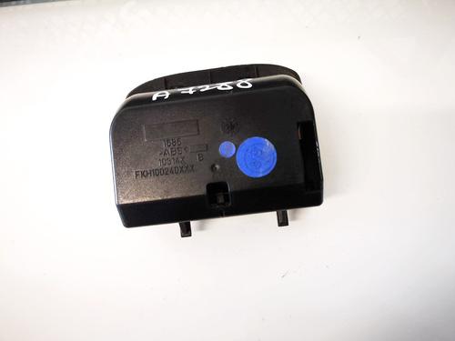 Ashtray ROVER 75 (RJ) 2.0 CDT | BP35494232I30 - Image 3