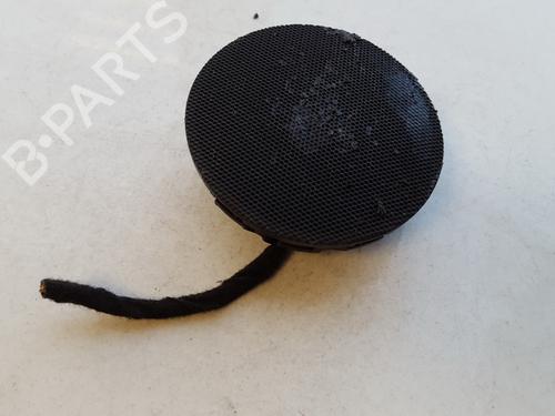 Used Speaker Speaker CITROËN C5 I (DC_) 2.0 HDi (DCRHZB, DCRHZE) (109 hp) 33514112 33514112