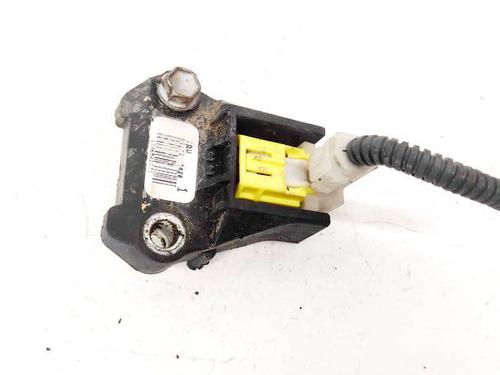 Used Electronic module Electronic module 32949124 32949124